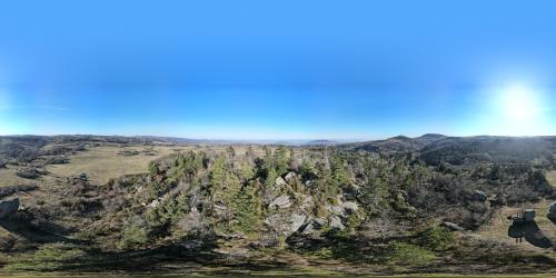DJI_2382.JPG